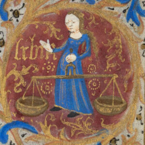 Libra